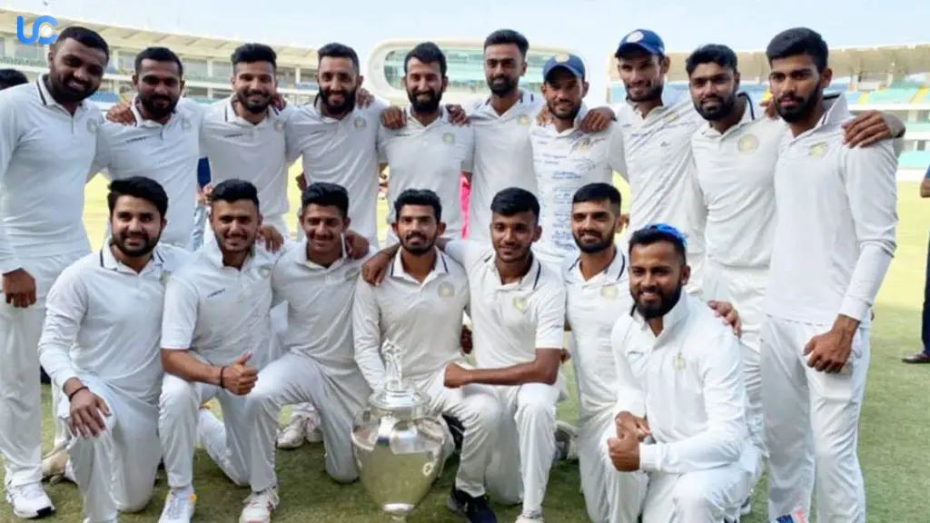 How to Balance Domestic Cricket: A Sustainable Model for the Future How to Balance Domestic Cricket