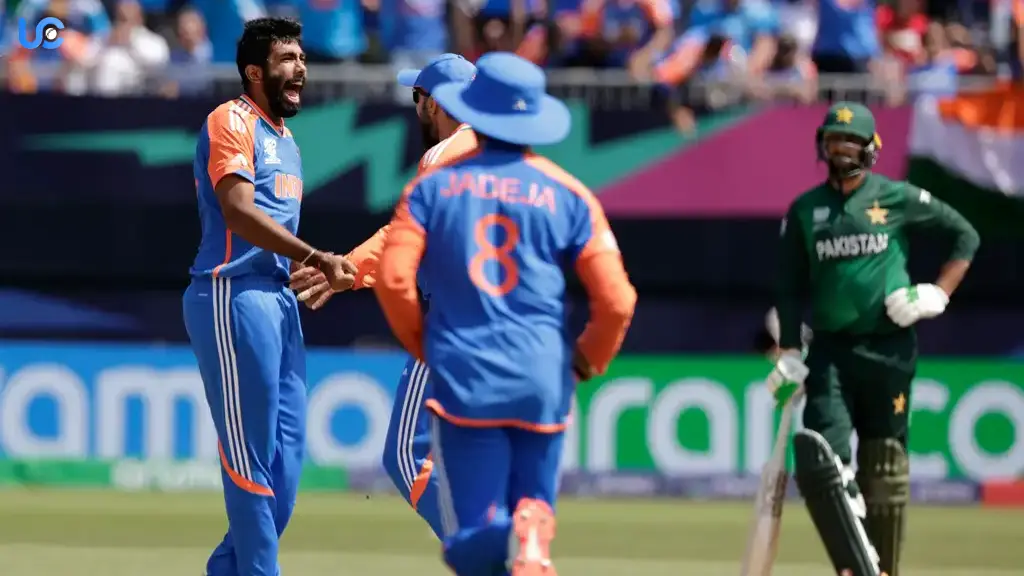 Lowest Target Successfully Defended in T20 World Cup History Lowest Target Defended