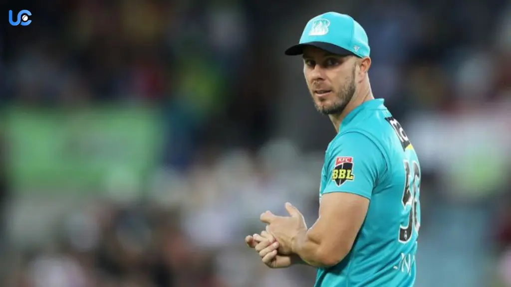 Most Fours in BBL History: Top BBL Boundary Hitters Most Fours in BBL