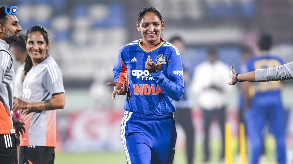 Top 10 Captains with Most Wins in Women’s T20I Most Wins in Women’s T20I