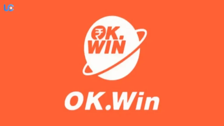 OK Win Login OK Win Login