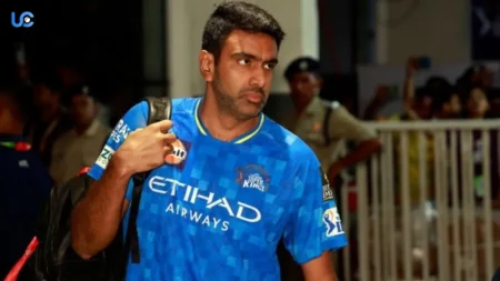 Why Indian Players Don’t Play in the BBL