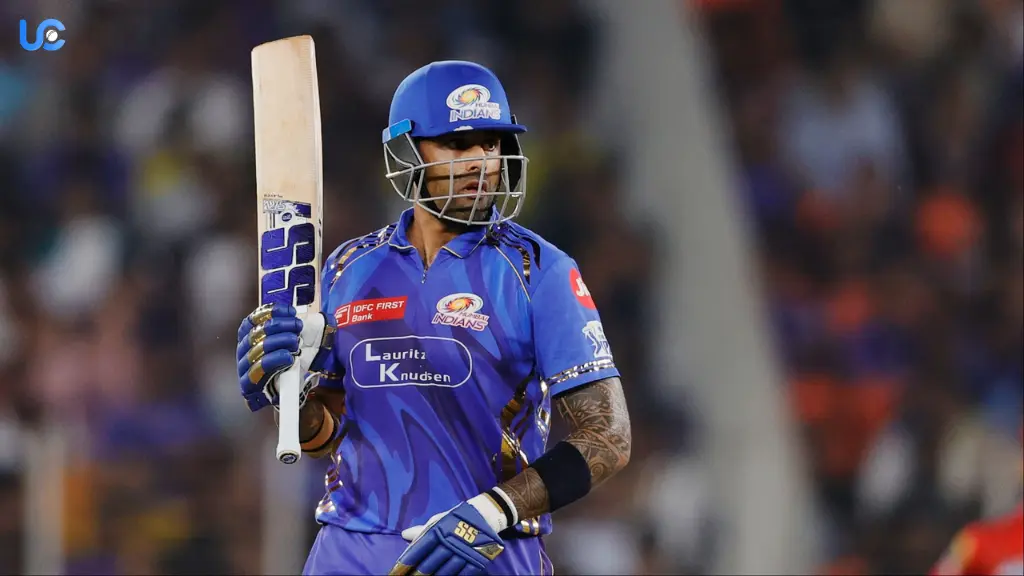 Player of the Series Winners in IPL (2008-2026) – Complete Updated List Player of the Series Winners in IPL