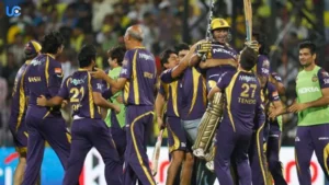 Most Consecutive Win