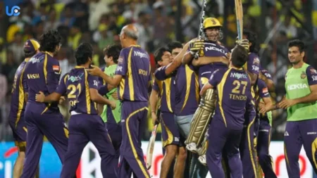 Most Consecutive Win