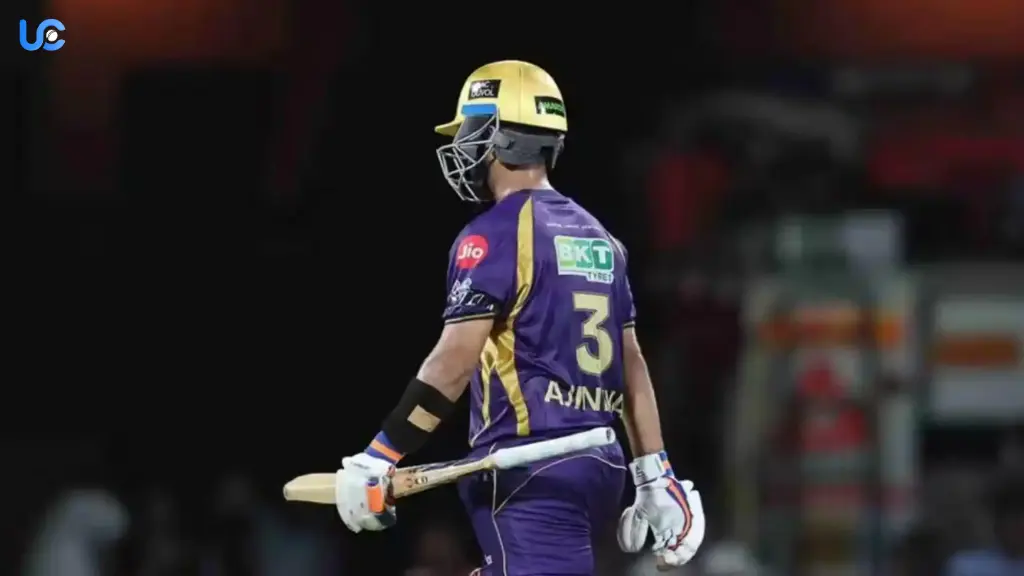 Most Ducks as an Opener in IPL