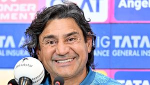 Mentality Needs To Change To Play Longer Format: Dahiya’s Honest Take