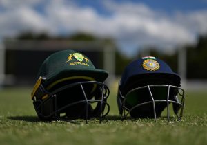 Baloda’s Six-For Skittles Australia U19 for 174 in Second Youth Test
