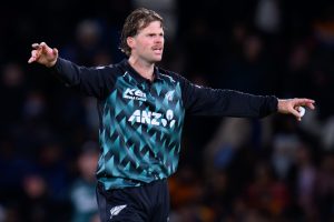 ferguson-rested-for-third-t20i-henry-ruled-out-for-rest-of-series