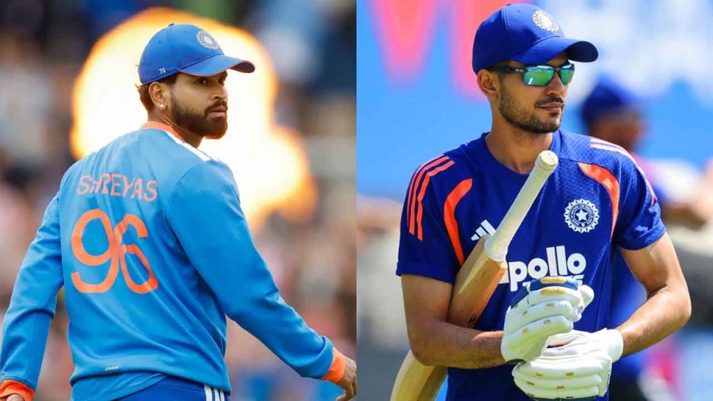 IND vs WI 5th T20I: Dream11 Tips, Playing XI, Pitch Report