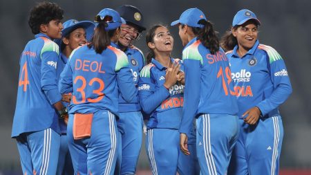 india-women-eye-clean-sweep-set-to-experiment-in-final-zimbabwe-odi