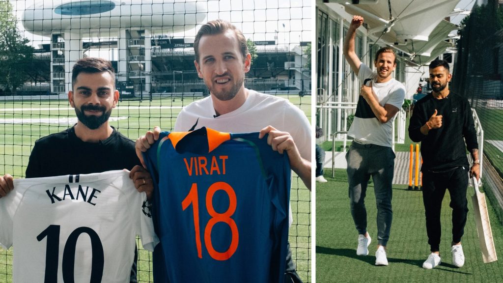 kohli-s-touching-tribute-to-kane-after-historic-ballon-d-or-triumph