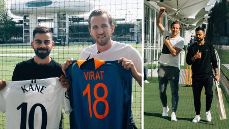 kohli-s-touching-tribute-to-kane-after-historic-ballon-d-or-triumph