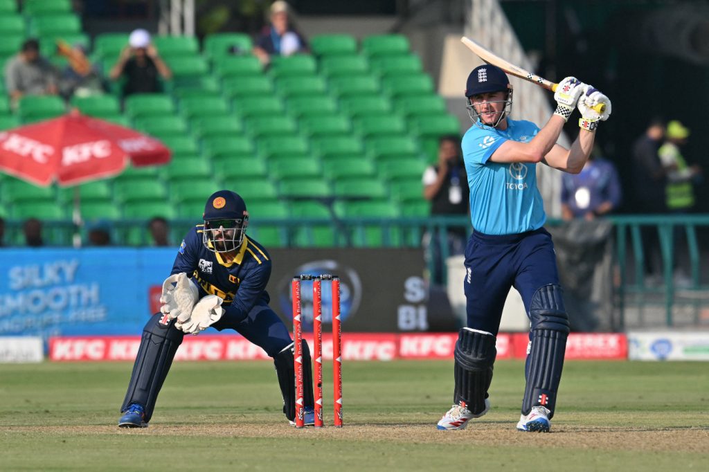 mccullum-brook-will-have-grown-enormously-after-tri-series-test