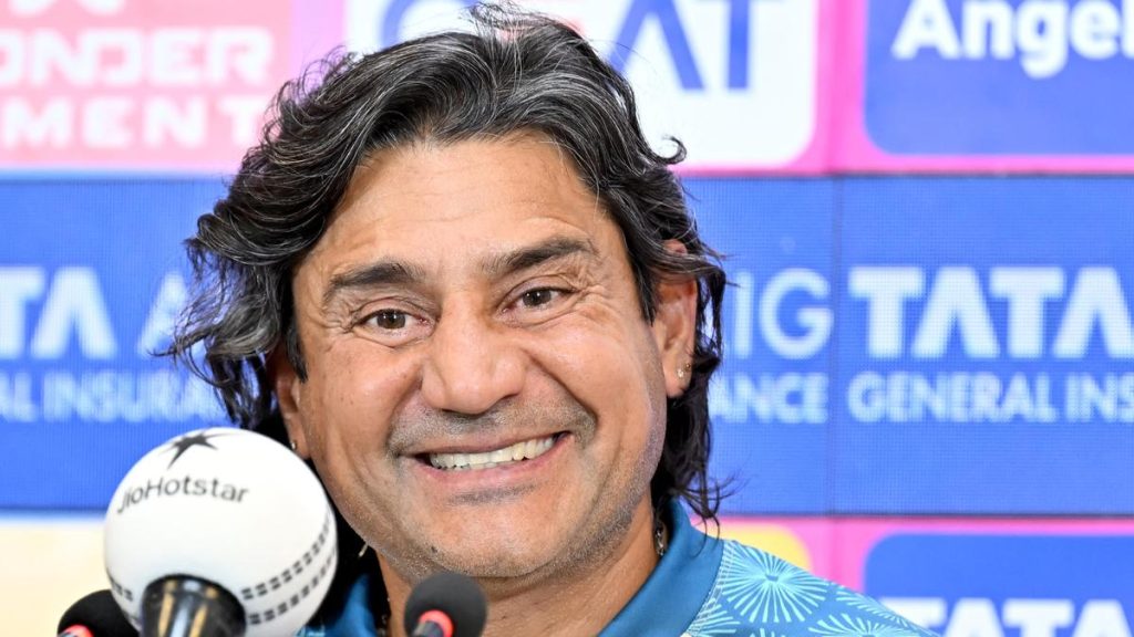 Mentality Needs To Change To Play Longer Format: Dahiya’s Honest Take