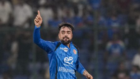 rashid-khan-becomes-first-men-s-player-to-reach-200-t20i-wickets