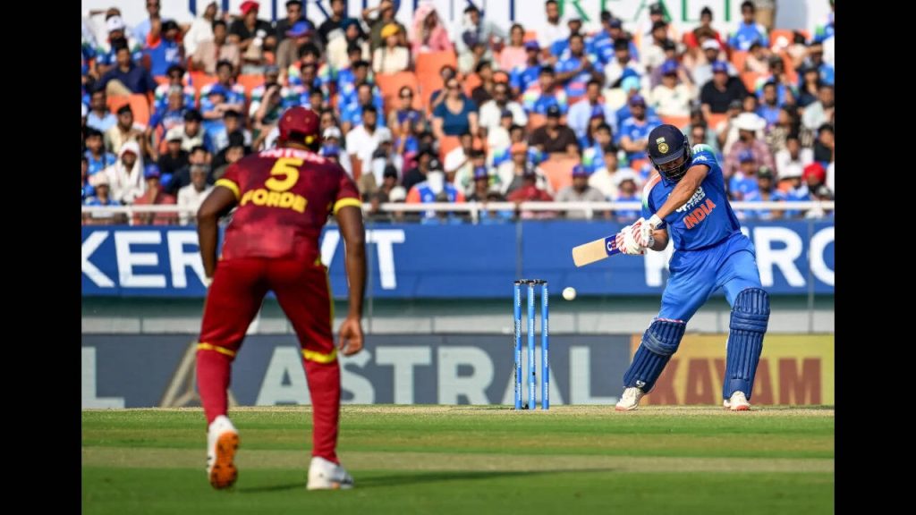 Team India Keeps Sooryavanshi Selection Call Under Wraps for 1st T20I