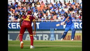 Team India Keeps Sooryavanshi Selection Call Under Wraps for 1st T20I
